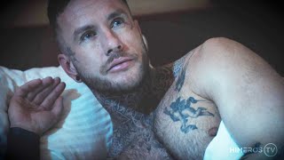 Download lagu Gay Erotic Thriller - Nightmares mp3