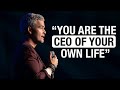 Ryan Serhant S 3 Steps To Be Successful In Real Estate Motivational Keynote