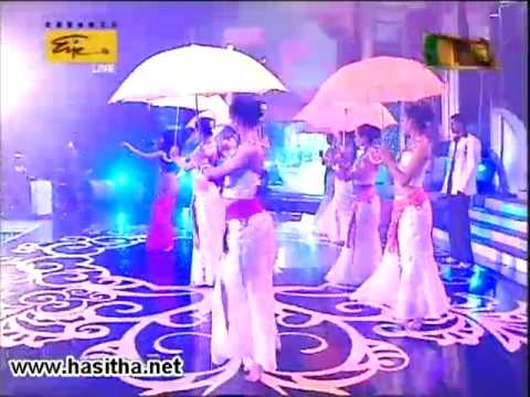 Sri Lankan Life Grand Finals - Ishanka Priyadharshani, Prabhath Akalanka & Nishshanka Sisira