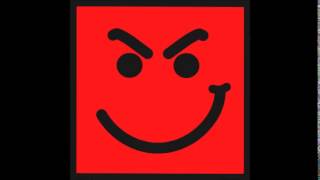 Bon Jovi - Wildflower (BonJoviPearl Version)