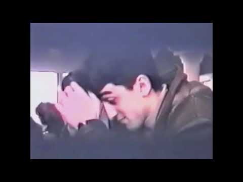 Neysan — Göz Yaşları (Rəsmi Musiqi Video)