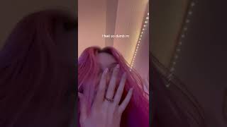 rhyming #shorts #day319 #friendship #friendshipgoals #friends #rhyming #rhymes #rhyme #conversations