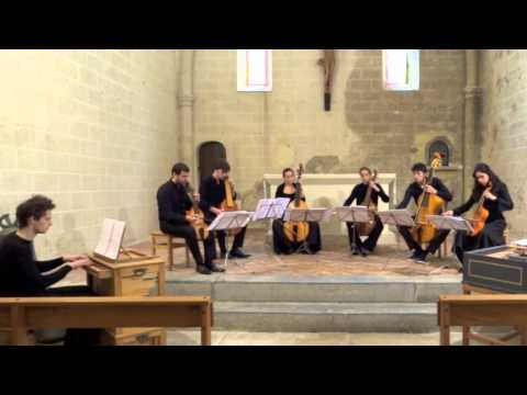 download lagu mp3 mp4 Acheron Fantasia In D Minor, download mp3 Acheron Fantasia In D Minor free download mp3, download mp3 Acheron Fantasia In D Minor