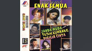 Download lagu Ida Laila - Numpang Mandi mp3
