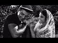 Mehmood Impress Shubha Khote Grahasti Bollywood Movies Comedy Scene
