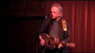 Gurf Morlix / Cold, Cold World