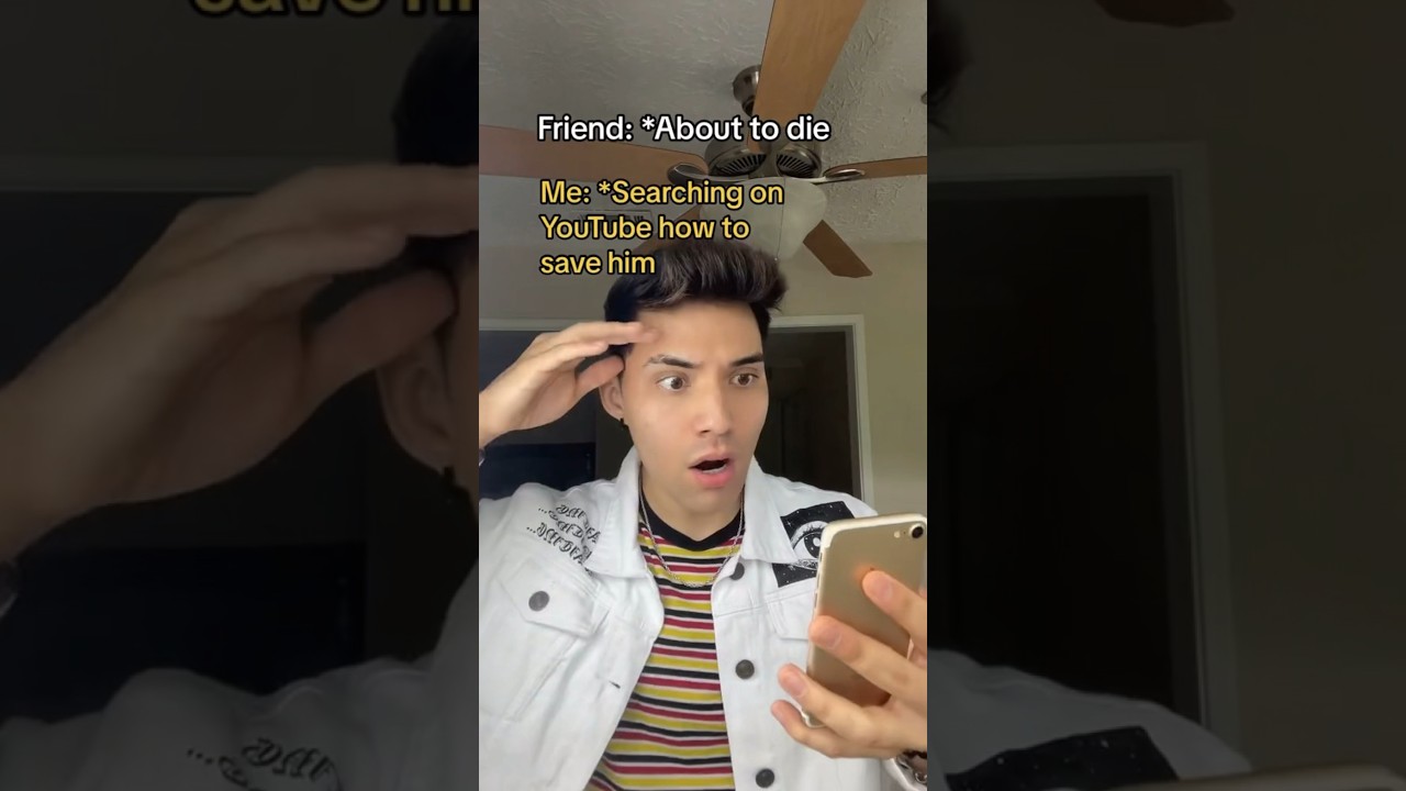 The 30 second unskippable ad