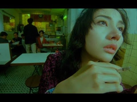 Fog Lake - Almost Fantasy