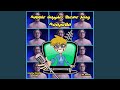 Bubble Guppies Theme From Bubble Guppies Acapella