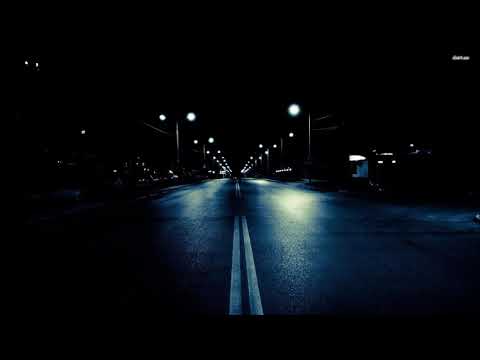 DimoMaks Filjan-Definicija