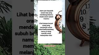 Download lagu alaram jam #motivational #quotes #shortvideo #motivasi mp3 Download lagu alaram jam #motivational #quotes #shortvideo #motivasi mp3
