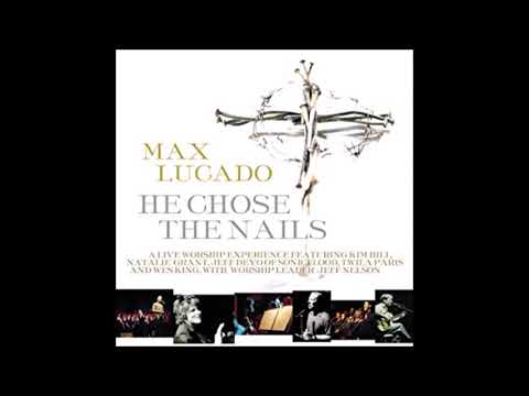 Thumbnail for Worthy Is the Lamb video