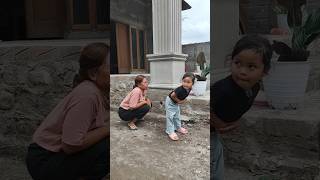 Download lagu The effects of farting carelessly mp3