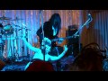 Mike Campese - New Year's Eve 2015 - Auld Lang Syne
