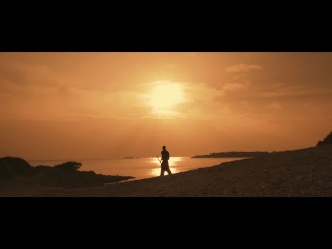 F E S - Τα νέα μου τρέχουν (Official Music Video 4K) prod. Jumper