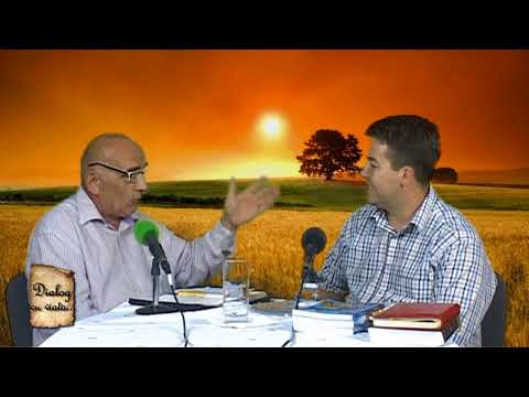 dialog cu viata filimon neag p2