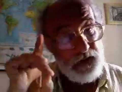 Da quello che crackle giunti in 30 anni Collo il video di massaggio osteocondrosi