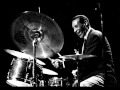 Max Roach sextet  St  Louis Blues