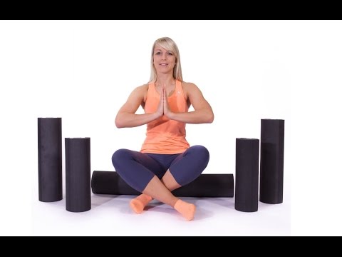 YouTube Video Vorschau