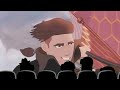 Watch The Treasure Planet Theatrical Teaser Trailer With The Minions