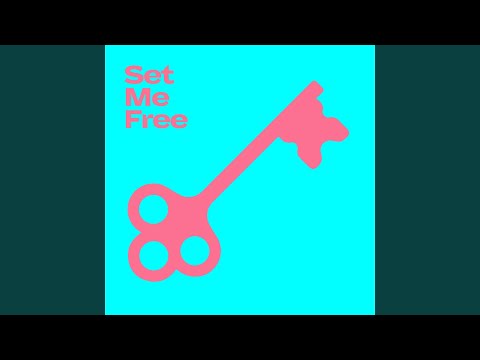 Set Me Free (Extended Mix)