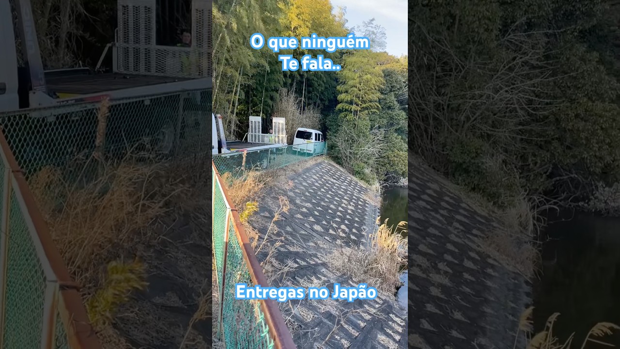 O que ninguém te fala sobre o Am4zon..