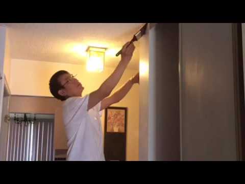 Kitchener, ON N2E 4L1 View map