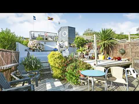 Whitsand Bay View, Portwrinkle