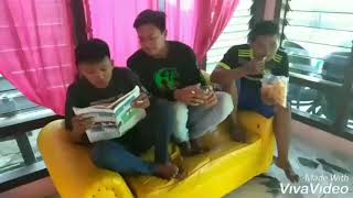 Download lagu Video Story WA 'Azab teman yg pelit'#😁😂# mp3 Download lagu Video Story WA 'Azab teman yg pelit'#😁😂# mp3