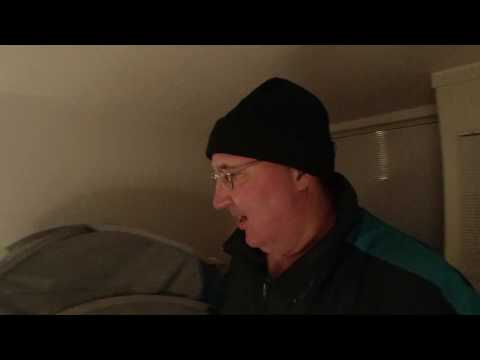 MongoTV_4227 - NETTO Haul 122 Kroner - HANDLER IND TIL FEBRUAR 2020