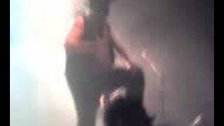 BRUJERIA-desperado-(en vivo en el teatro-07-12-2007)