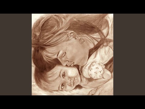 Thumbnail for Walkin' With My Lord video