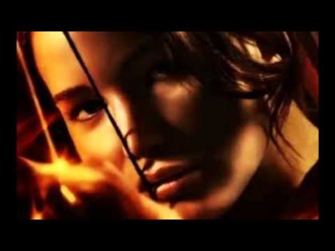 Rue's Farewell~ James Newton Howard (Guitar Cover) video thumbnail