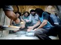DESHFIRYANA43 Azaadi Song Thandel Nagachaitanya Saipallavi