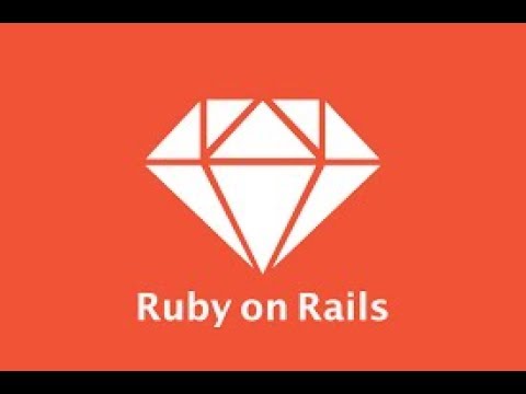Learn - Ruby on Rails