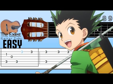 Al-Qanas Intro القناص Guitar Tab Al-Qanas Intro القناص Guitar Tab