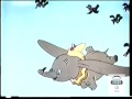 Abertura Do VHS Disney Hércules VHS 1998