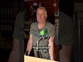 DRANKVERBOD in kantines? ?❌ | #shorts