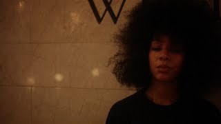 Open | Angely Cookie