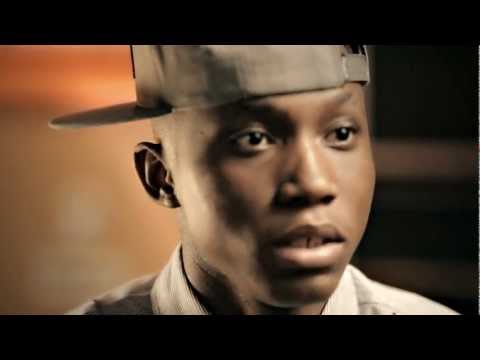 Maxsta | Insights [S1.EP1]: SBTV