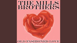 Two Blocks Down, Turn Left