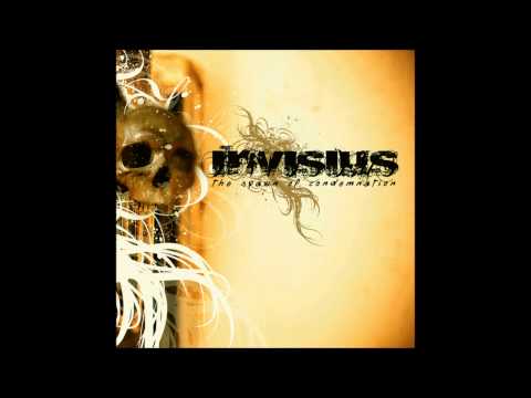 Invisius - Trample the Burning Past [HD]