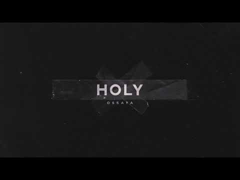 [FREE] Bones x Night Lovell x Ufo361 Type Beat 2019 - "Holy" | Hard | Trap Instrumental 2019
