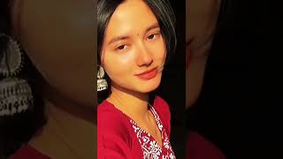Download lagu TOMADA LUNA CRIST99 ❤️‍🔥 whatsapp status #shorts #trending #viralvideo #shortsfeed #viral #subscribe mp3