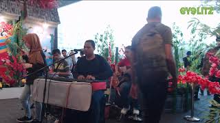 Download lagu Muah (Suzanne) Cover By The Eyelitz. mp3