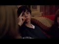 Breaking Bad Walt Jr This Is Bullshit