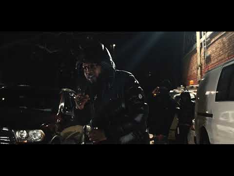 SmooveSmith - Stay Frosty (Prod .@icytwatypebeats ) Shot & Edited By @GoddyWoddyz