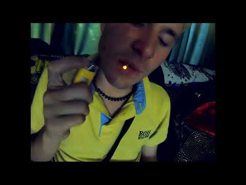 Akira Lxve, Matu :o - MADRUGADA (Official Video)