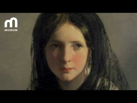 #ArtNews 383 - L’ART VIENNOIS AU TEMPS DU BIEDERMEIE