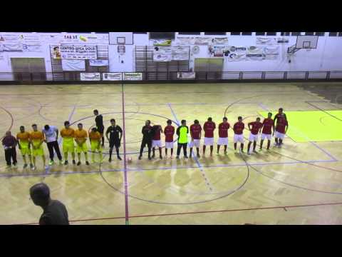 aefcb 01 CASA BENFICA CV ALBUFEIRA